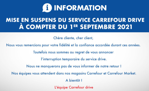 Les Magasins Les Moins Chers Les Magasins Les Moins Chers