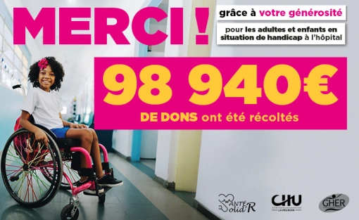 98 940 Mercis !